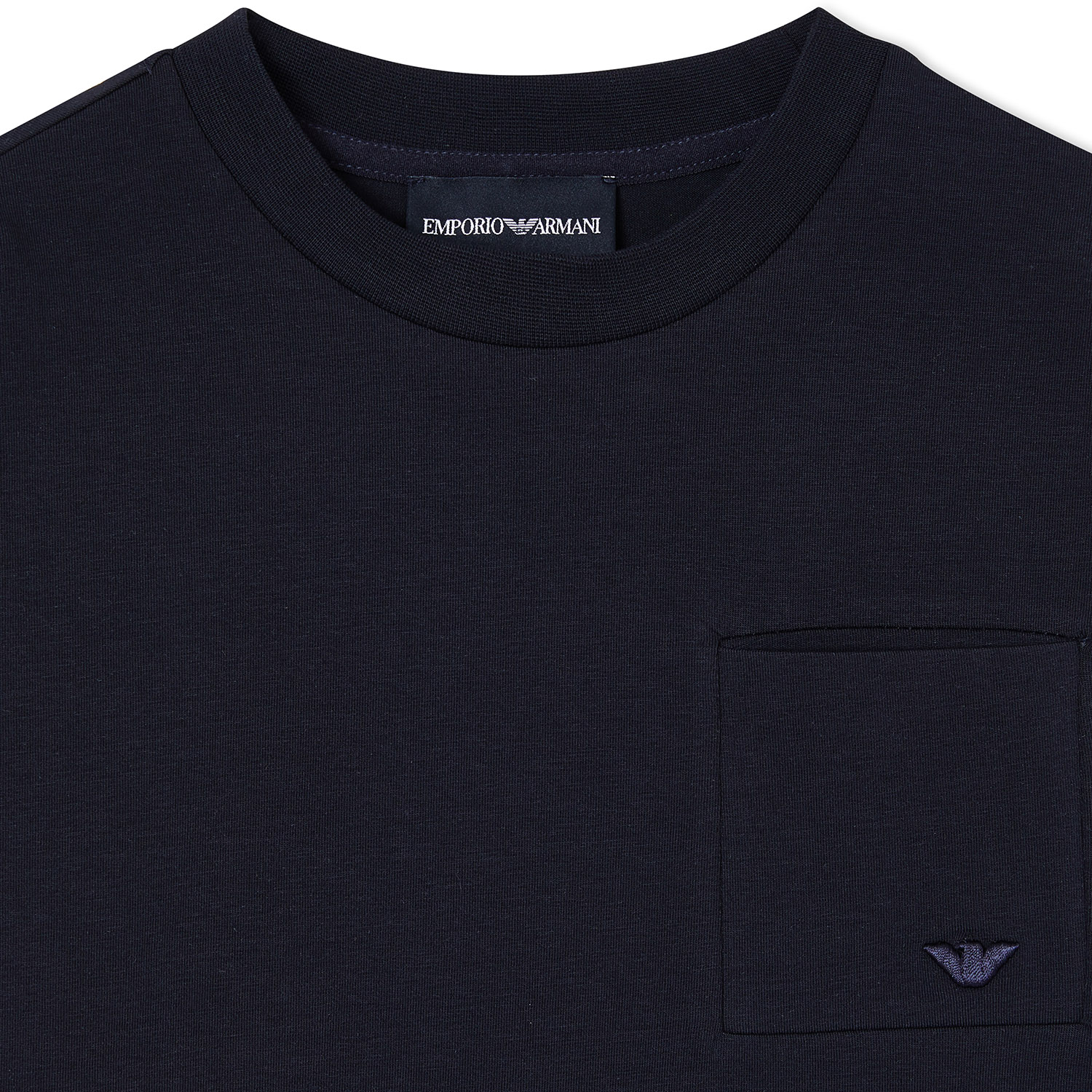 EB001318AF21808_UB118